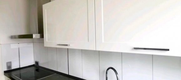 2 Schlafzimmer Wohnung in Lippe, Germany, Nr. 239780 5