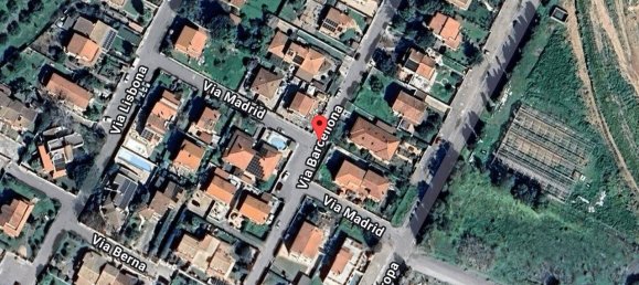 4 bedrooms Apartment in Capoterra, Italy No. 296129 2