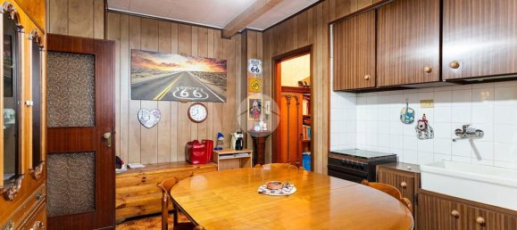 Villa de 8 habitaciónes en Bollate, Italy No. 20935 6