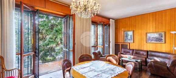 Villa de 8 habitaciónes en Bollate, Italy No. 20935 12