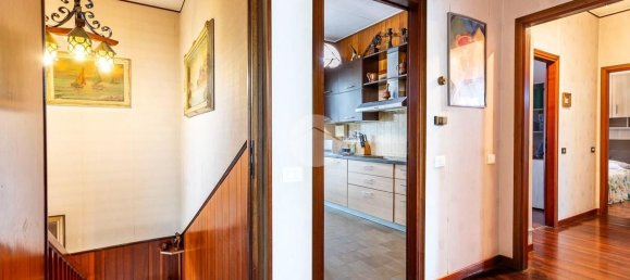 Villa de 8 habitaciónes en Bollate, Italy No. 20935 9