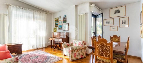 Villa de 8 habitaciónes en Bollate, Italy No. 20935 24