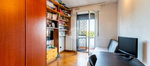 Villa de 8 habitaciónes en Bollate, Italy No. 20935 27