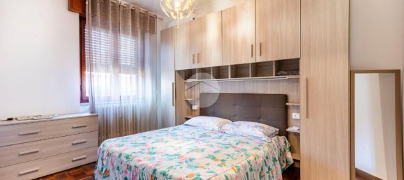 Villa de 8 habitaciónes en Bollate, Italy No. 20935 17