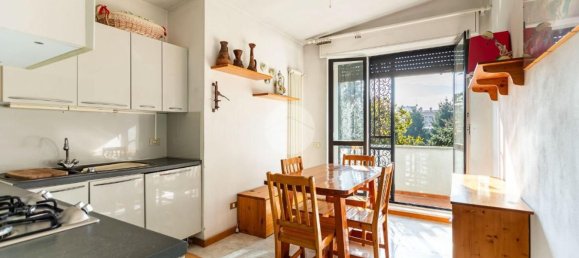 Villa de 8 habitaciónes en Bollate, Italy No. 20935 22