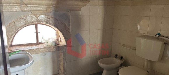 3 bedrooms House in Porto de Mos, Portugal No. 205612 9