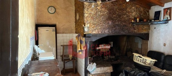 3 bedrooms House in Porto de Mos, Portugal No. 205612 5