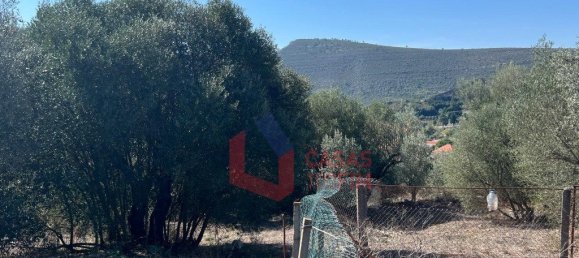 3 bedrooms House in Porto de Mos, Portugal No. 205612 14