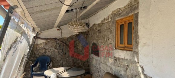 3 bedrooms House in Porto de Mos, Portugal No. 205612 16