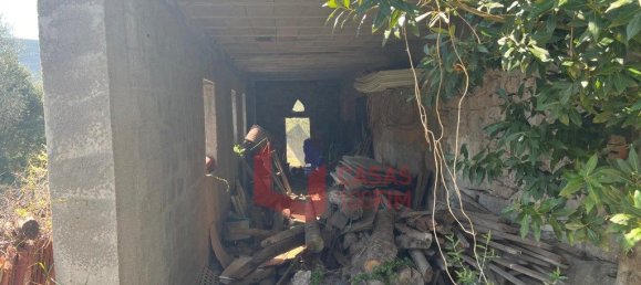 3 bedrooms House in Porto de Mos, Portugal No. 205612 15