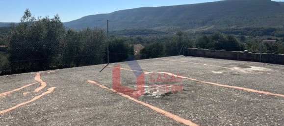 3 bedrooms House in Porto de Mos, Portugal No. 205612 19