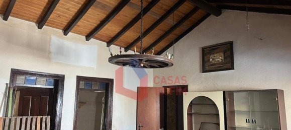 3 bedrooms House in Porto de Mos, Portugal No. 205612 12