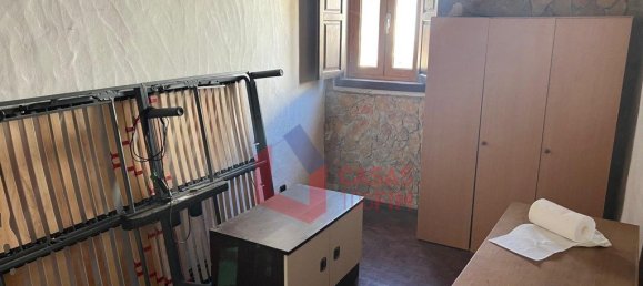 3 bedrooms House in Porto de Mos, Portugal No. 205612 4