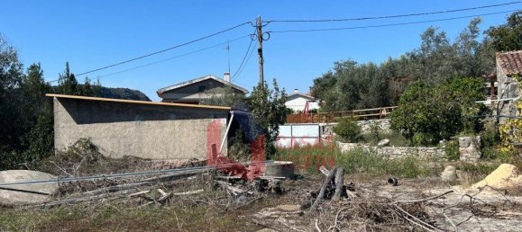 3 bedrooms House in Porto de Mos, Portugal No. 205612 18