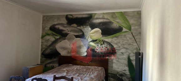 3 bedrooms House in Porto de Mos, Portugal No. 205612 3