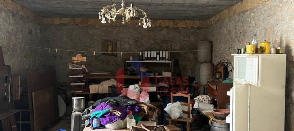 3 bedrooms House in Porto de Mos, Portugal No. 205612 20