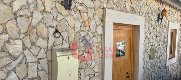 3 bedrooms House in Porto de Mos, Portugal No. 205612 2