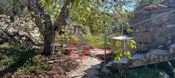 3 bedrooms House in Porto de Mos, Portugal No. 205612 10