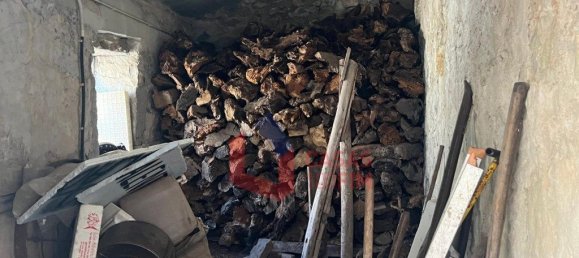 3 bedrooms House in Porto de Mos, Portugal No. 205612 21