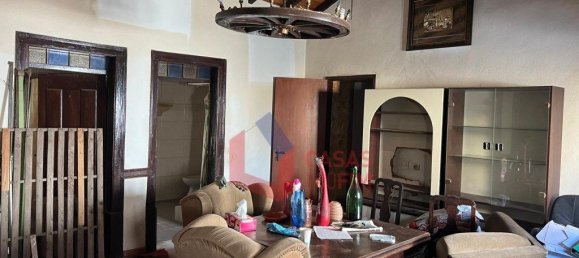 3 bedrooms House in Porto de Mos, Portugal No. 205612 6