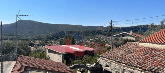 3 bedrooms House in Porto de Mos, Portugal No. 205612 17