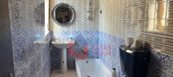 3 bedrooms House in Porto de Mos, Portugal No. 205612 7