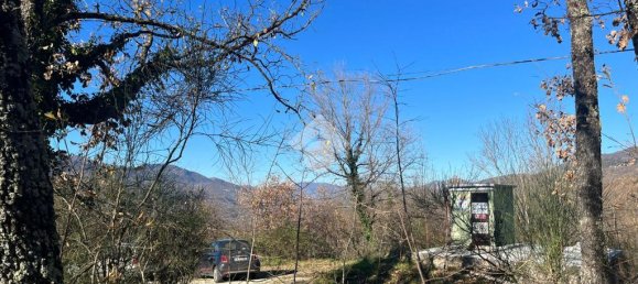 3078m² Land in Subiaco, Italy No. 346201 6
