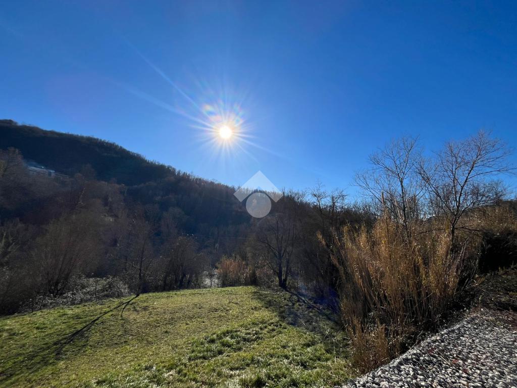 3078m² Land in Subiaco, Italy No. 346201