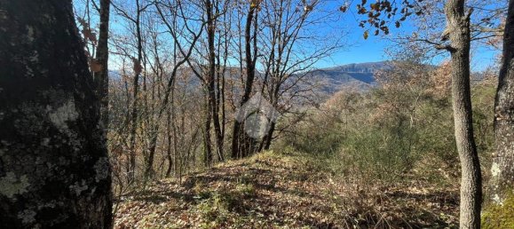 3078m² Land in Subiaco, Italy No. 346201 7