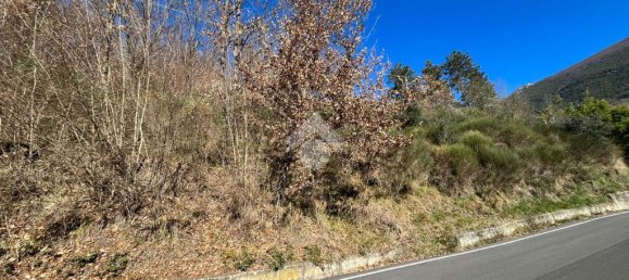 3078m² Land in Subiaco, Italy No. 346201 12