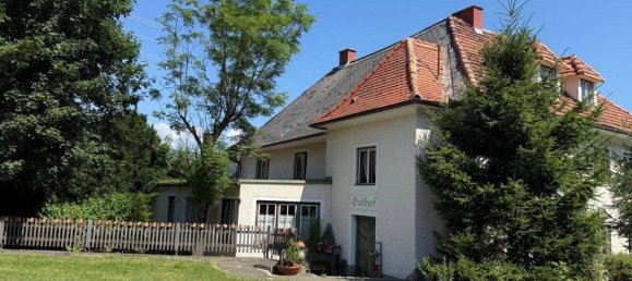 750m² Commercial property in Knittelfeld, Austria No. 154504 26