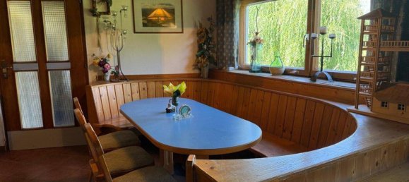 750m² Commercial property in Knittelfeld, Austria No. 154504 27