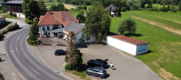 750m² Commercial property in Knittelfeld, Austria No. 154504 9