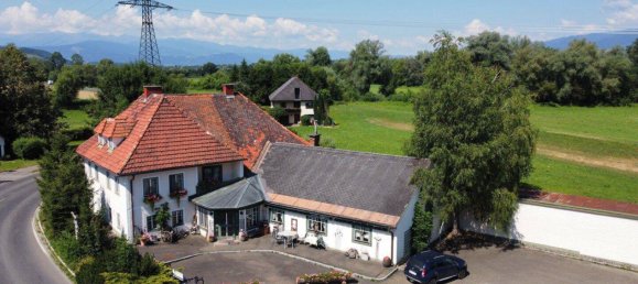 750m² Commercial property in Knittelfeld, Austria No. 154504 5