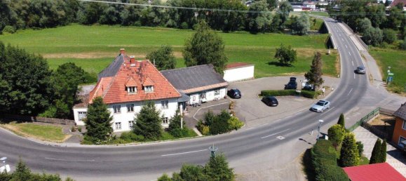 750m² Commercial property in Knittelfeld, Austria No. 154504 3