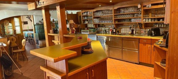 750m² Commercial property in Knittelfeld, Austria No. 154504 20