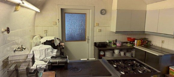 750m² Commercial property in Knittelfeld, Austria No. 154504 19