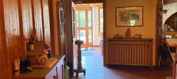 750m² Commercial property in Knittelfeld, Austria No. 154504 14