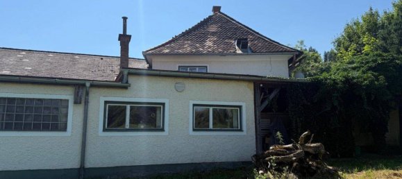 750m² Commercial property in Knittelfeld, Austria No. 154504 30