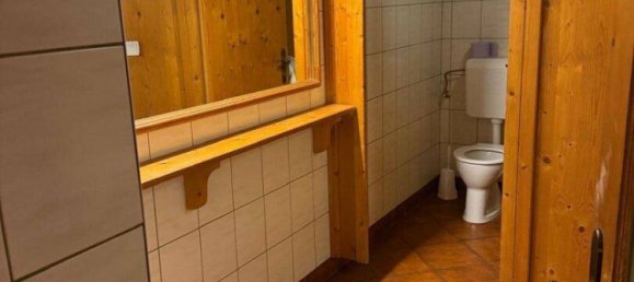 750m² Commercial property in Knittelfeld, Austria No. 154504 33