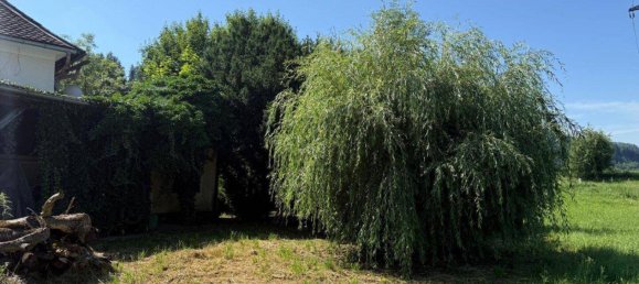 750m² Commercial property in Knittelfeld, Austria No. 154504 31