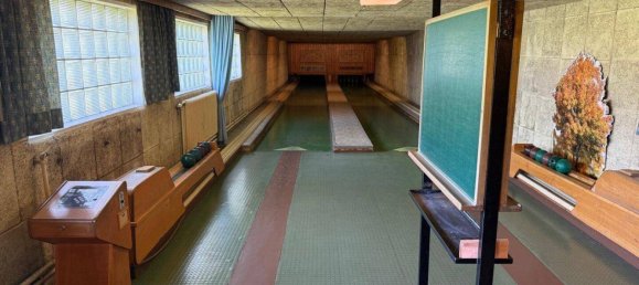 750m² Commercial property in Knittelfeld, Austria No. 154504 34