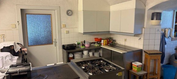 750m² Commercial property in Knittelfeld, Austria No. 154504 18