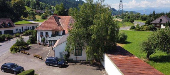 750m² Commercial property in Knittelfeld, Austria No. 154504 7