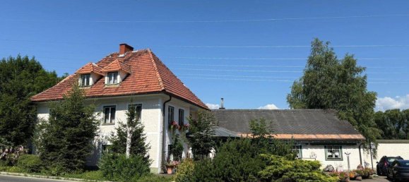 750m² Commercial property in Knittelfeld, Austria No. 154504 23