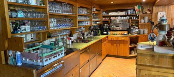 750m² Commercial property in Knittelfeld, Austria No. 154504 36