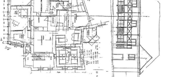 750m² Commercial property in Knittelfeld, Austria No. 154504 39