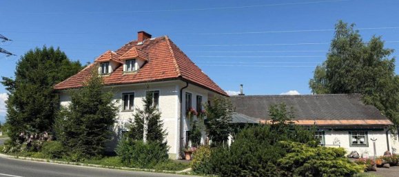 750m² Commercial property in Knittelfeld, Austria No. 154504 24