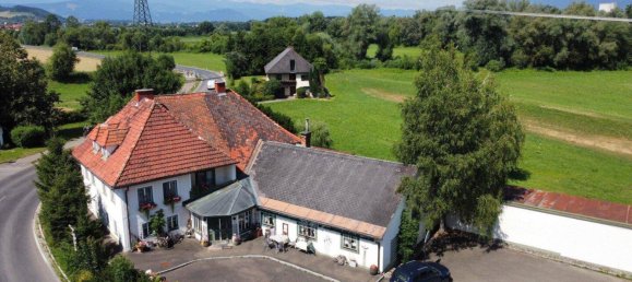 750m² Commercial property in Knittelfeld, Austria No. 154504 4