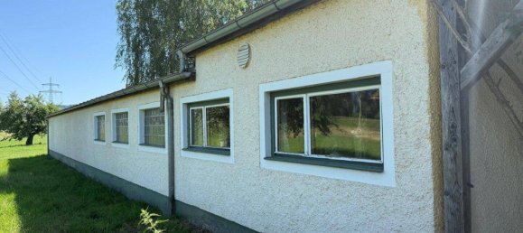 750m² Commercial property in Knittelfeld, Austria No. 154504 32